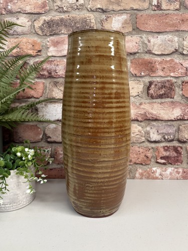 Large heavy handmade studio - large,