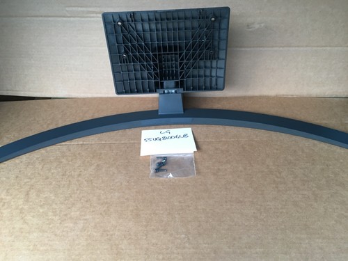 55uq81006lb 55 tv - lg,