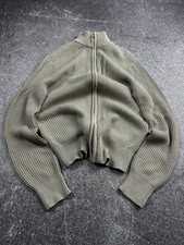 VTG STREETWEAR JAPANESE STYLE