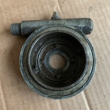 Vintage Smiths Speedo Drive BSA Norton