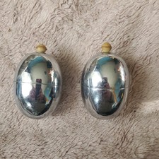 Pair Of Mid Century Art Deco