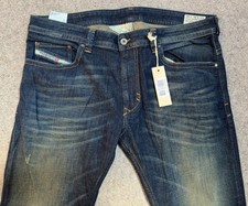 BNWT Diesel Thavar 0R0JJ