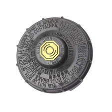 Brake Fluid Caps 46662SLEJ01