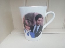 Charles and diana - charles,