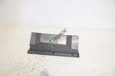 FORD Ranger Xlt  2.5 GLOVE BOX NA