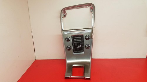 2011 volvo xc60 heater ac - heater, /