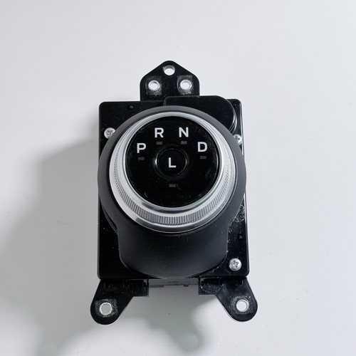Oem pz1p 7p155 - pz1p-7p155-hc, ford