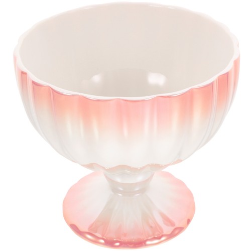 Set restaurant pudding - of,