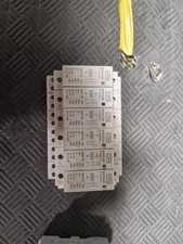 Cpn 20a Contactor