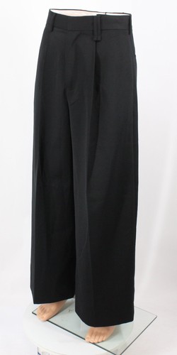 Simone rocha mens - simone,