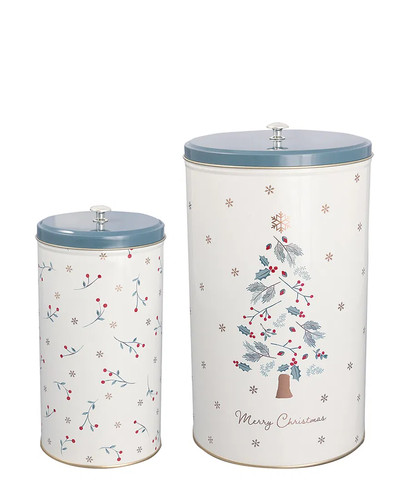 Greengate set - greengate, of