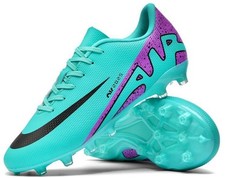 Boys Football Boots Girls