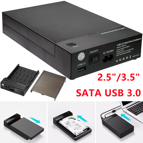 External sata usb - sata,