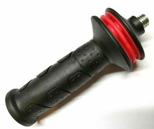 230 +! M14 handle handle side