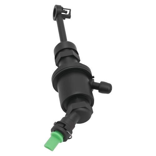 Clutch master cylinder for - cylinder,