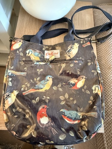 Titlecath kidston oilcloth - kidston,