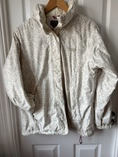 Regatta Isotex Women's