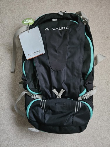 Vaude moab womans - moab, 14