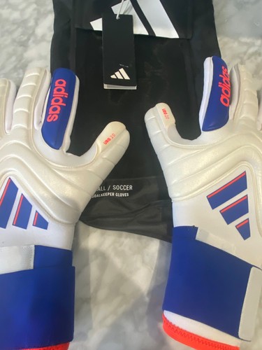 Adidas copa pro goalkeeper - adidas,