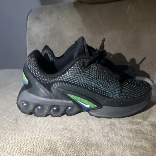 Nike air max - air,
