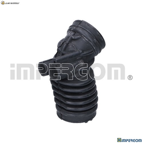 Intake hose air filter 224699 - intake,