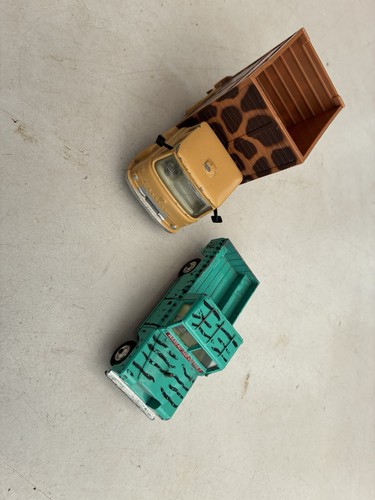Corgi daktari giraffe - daktari,