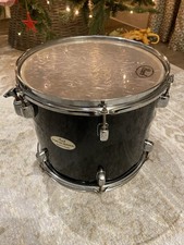 Pearl Forum 12” Rack Tom |