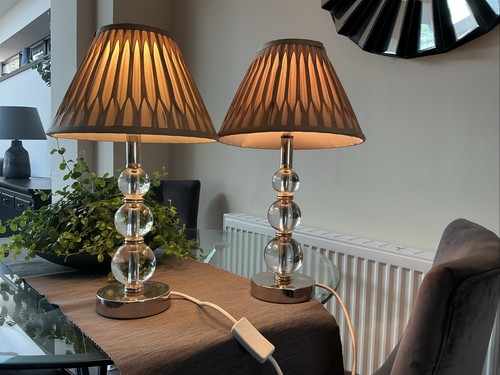 Vintage laura ashley selby - vintage,