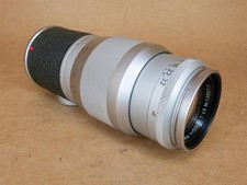 Leitz Leica M mount 135mm