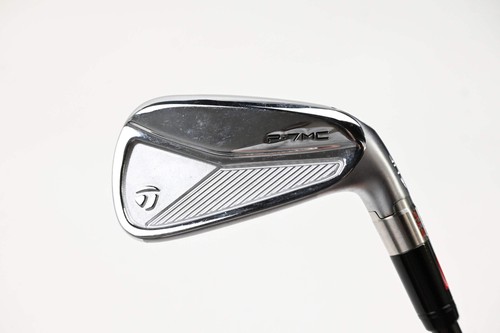 Taylormade p7mc iron - 23, #7