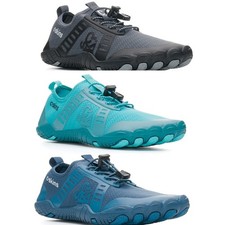 Skins barefoot hybrid beach - c-skins,