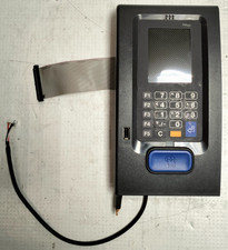 Original Intermec PM43 Thermal