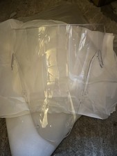 Suzuki GSXR 1000 K3 Front