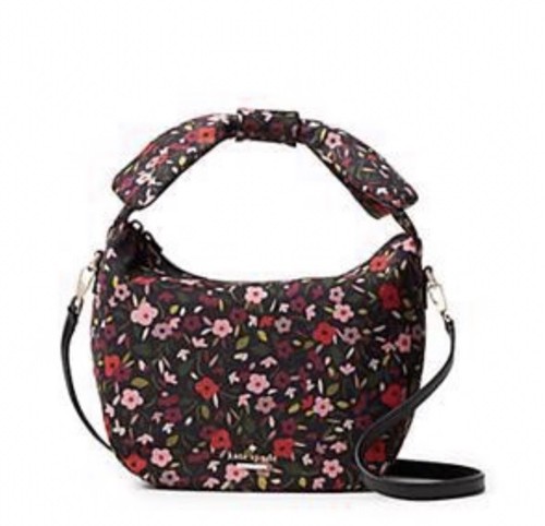Kate spade floral haring lane - floral,