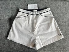 Vintage Fred Perry Tennis