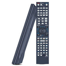 Replacement Remote Control For