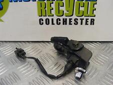 Triumph Daytona T595 Clutch