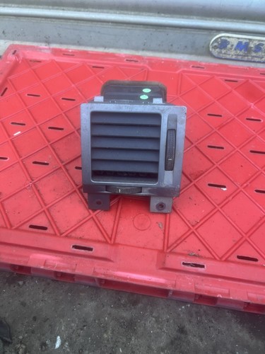 9177169 230635620 opel - 230635620, oe