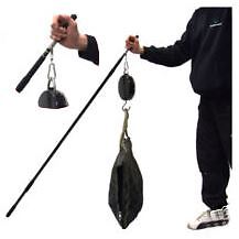 Gardner Power Lifter Weigh Bar / Carp Fishing Tackle