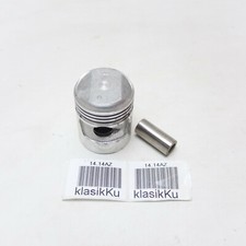 FOR HONDA 50 CC C50 C50M SS50