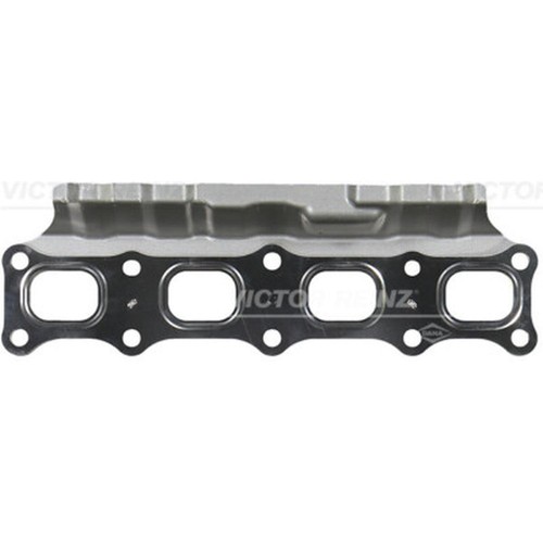 Victor reinz 16030 00 - victor,