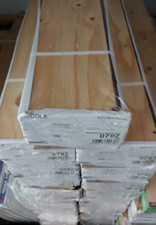 11 x Tegola Engineered Wood