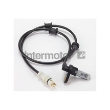 For Renault Kangoo Express 1.9