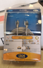 IXOS XHK405 Overture Subwoofer