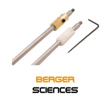 Brass Fine Focus Gear For Nikon Labophot 2, Optiphot 2, Diaphot 200, TE200 TE300