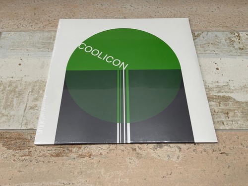 Carter tutti coolicon - carter,