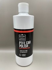 Kit Car Polish 500mls Endorsed
