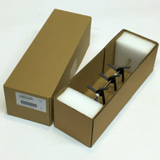 Xerox Shaft Assembly Sub for