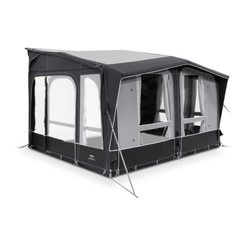 Dometic club air all season - club,