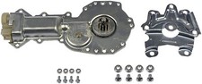 1982 1992 chevrolet camaro - 1982-1992,